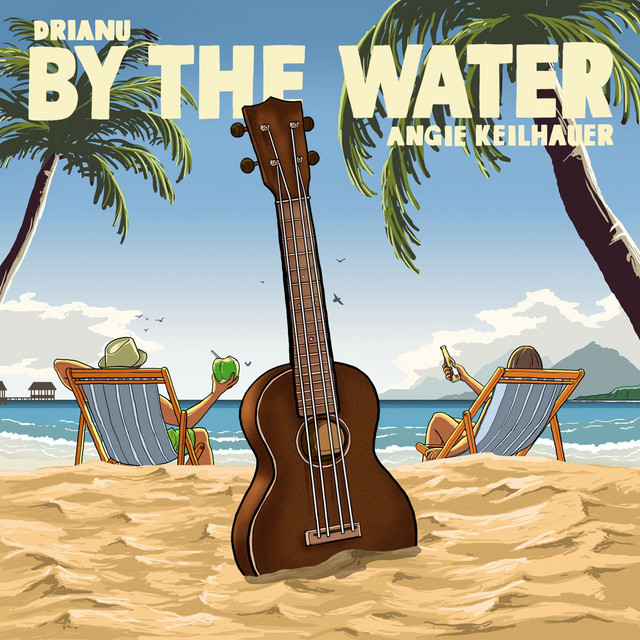 By the Water