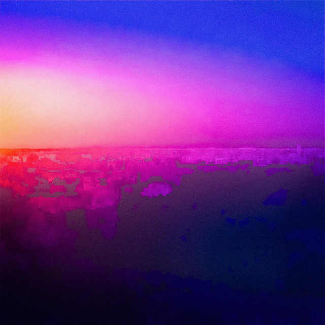 Color Memory