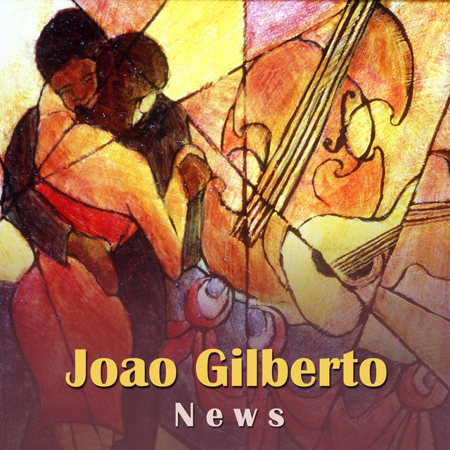 News cover art