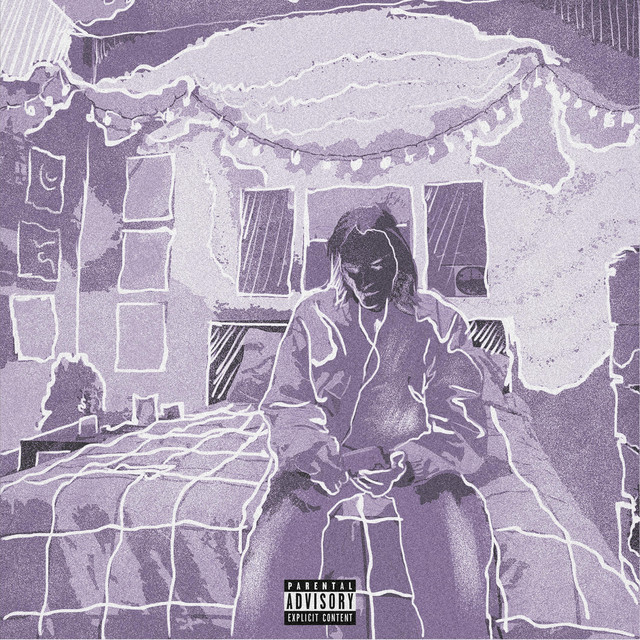 locked inside cover art