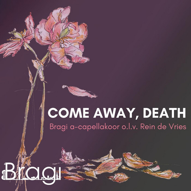 Finnigan's Wake (Live) cover art