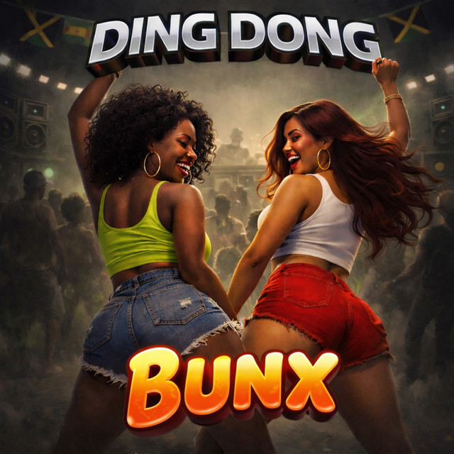 Bunx