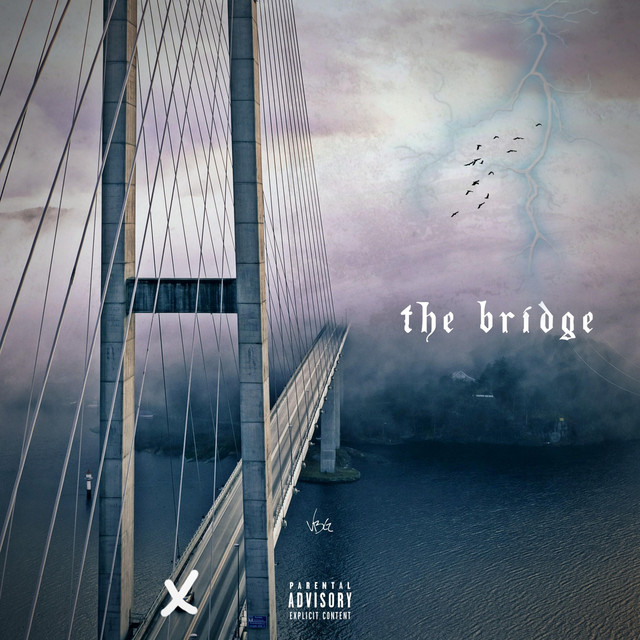 The Bridge