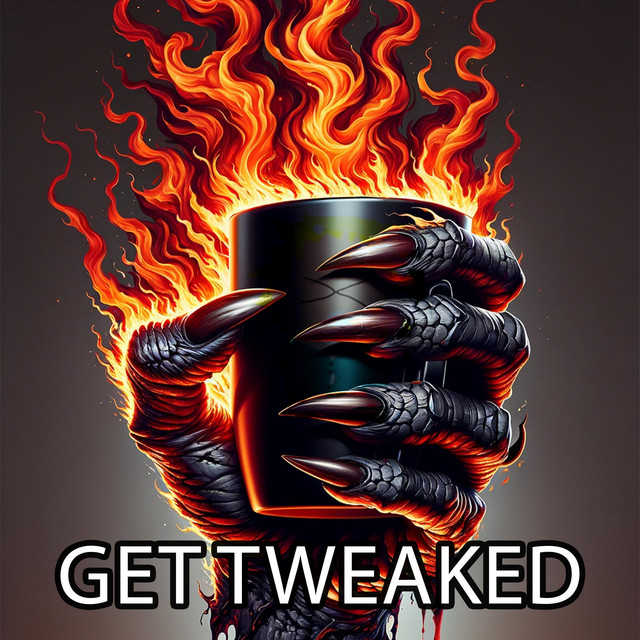 Get Tweaked