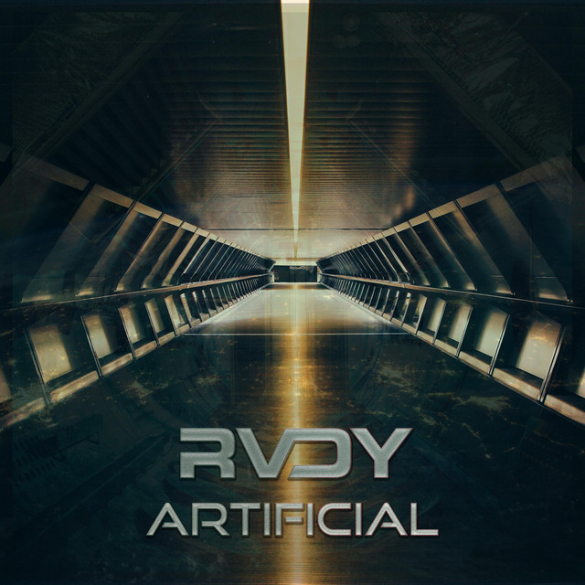Artificial cover art