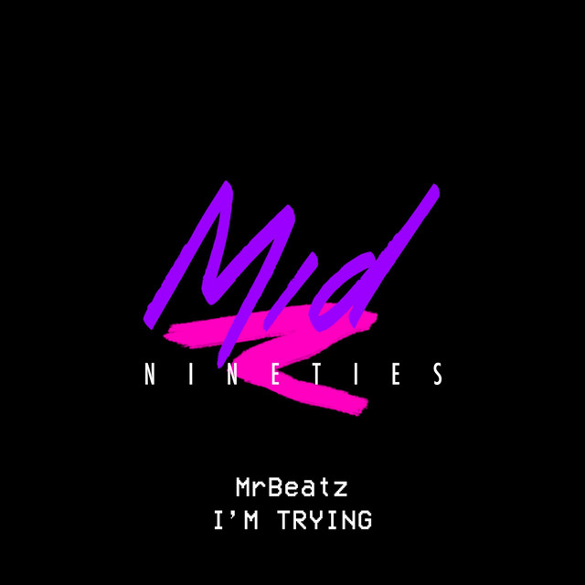MrBeatz