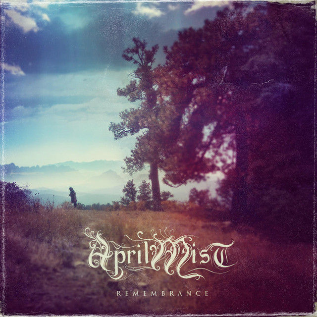 Remembrance cover