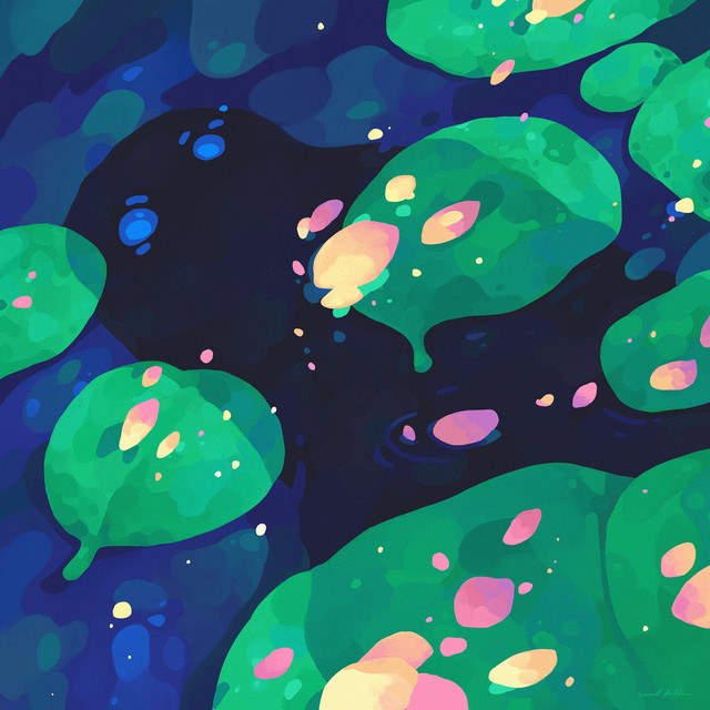I Just Wanna Know cover art