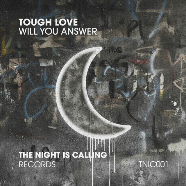 Will You Answer cover