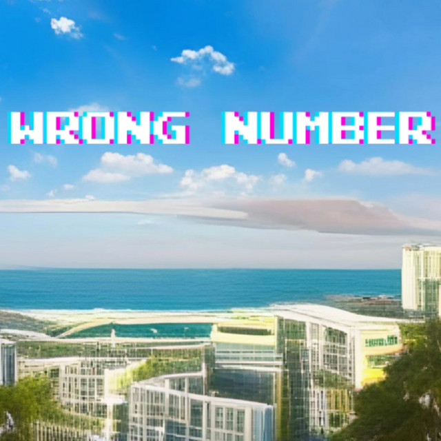 Wr0ng Number - Single by NORRRA | Spotify