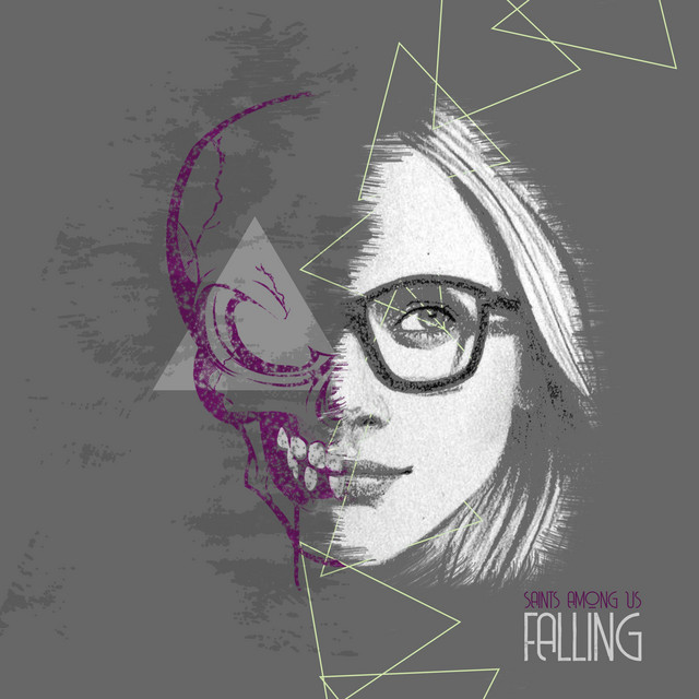 Falling cover