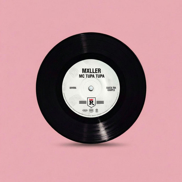 MXLLER
