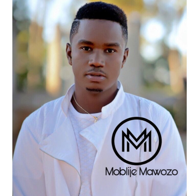 Artwork for Moblije Mawozo