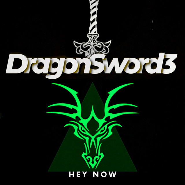 Dragonsword3
