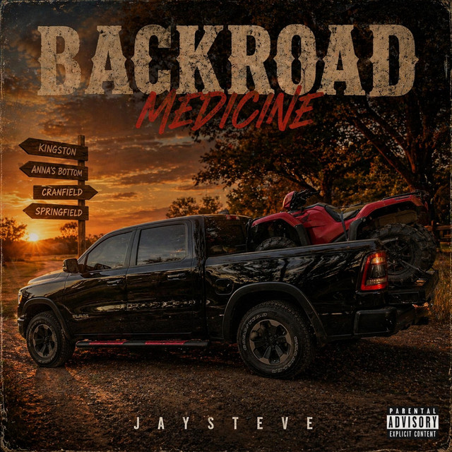 JaySteve