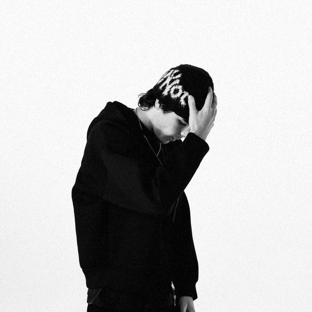 IWANTU by Thekidszn