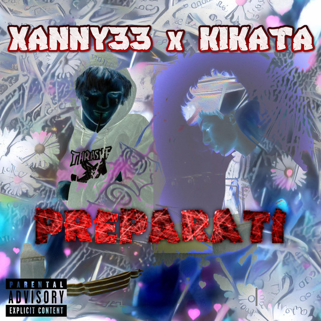 XANNY33