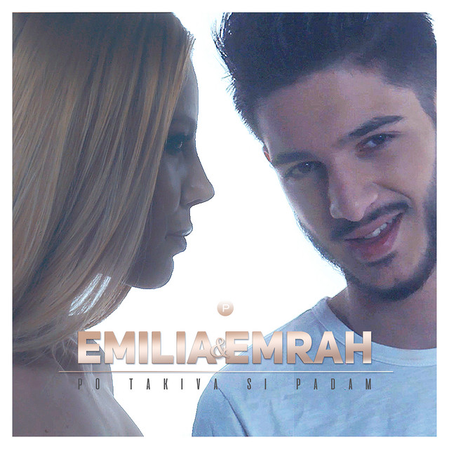 Po takiva si padam cover art