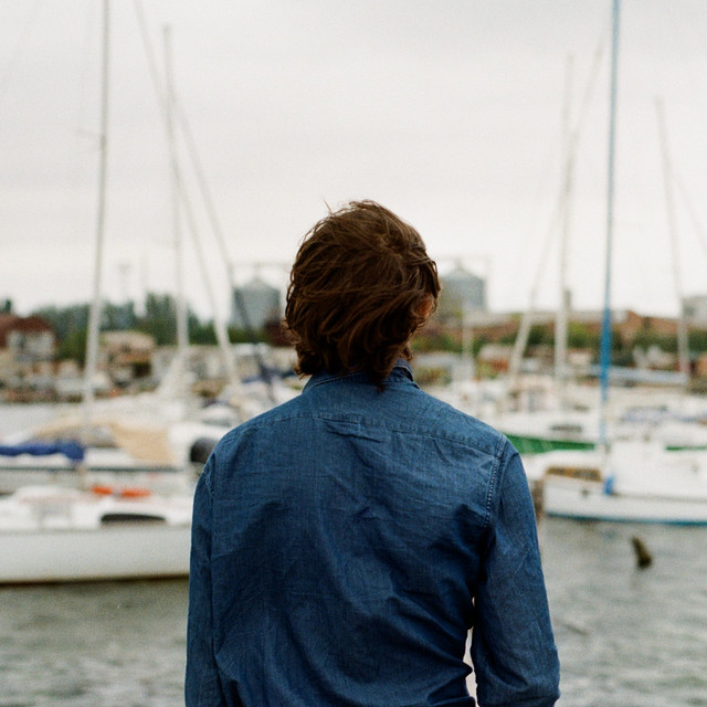 Обкладинка: Тканина — Tadeй