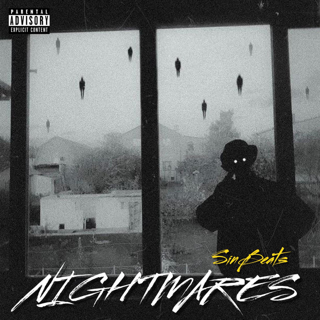Nightmares