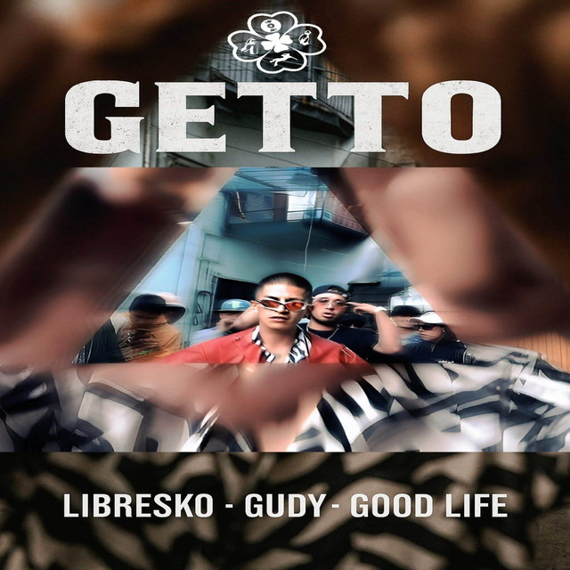 GETTO