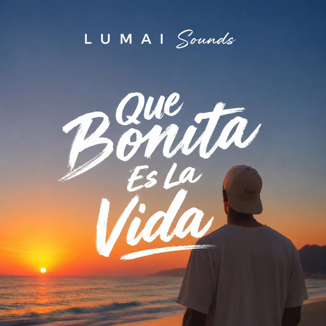 LUMAI Sounds