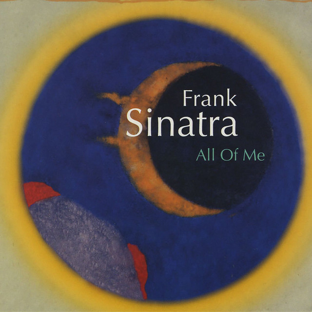 Blue Skies - 2003 Remastered Version - song and lyrics by Frank