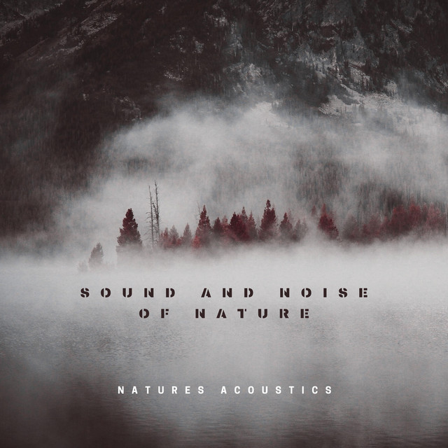 Nature Recordings by Natures Acoustics