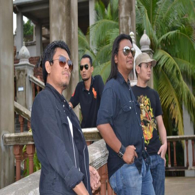 Lantana - Single by Lantana (Malay) | Spotify