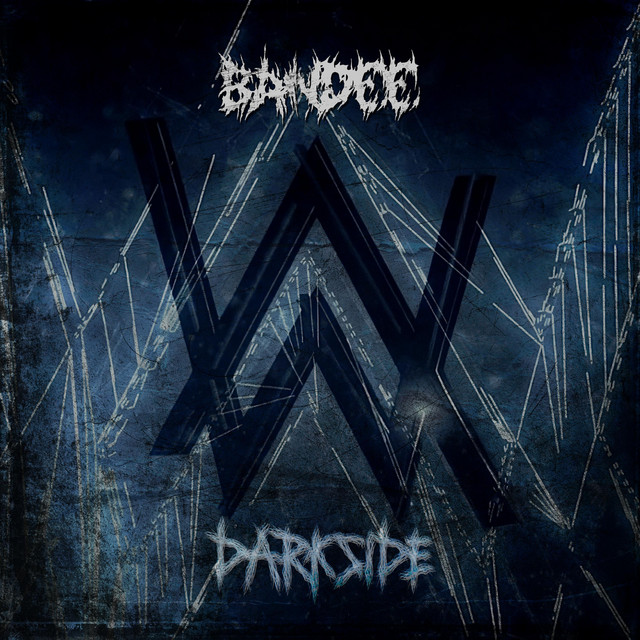 BANDEE - Darkside