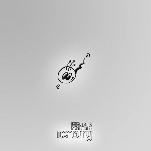 Piano Intro