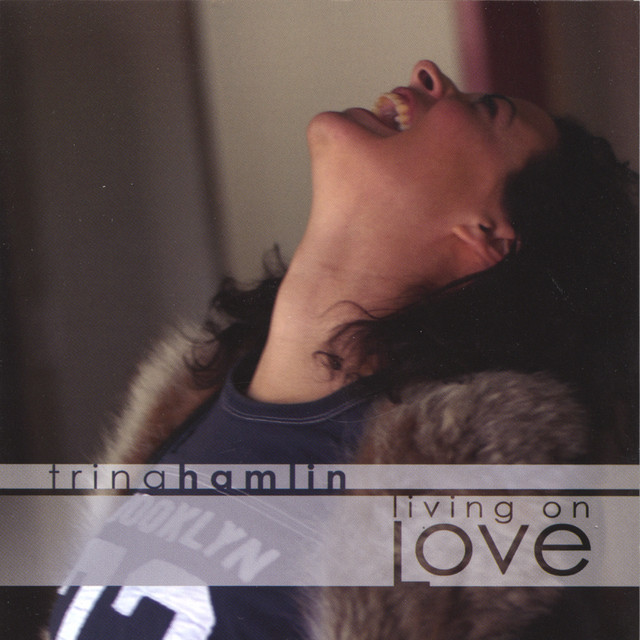Living On Love cover