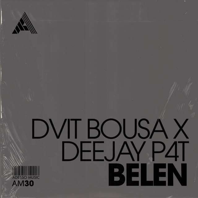 Belen