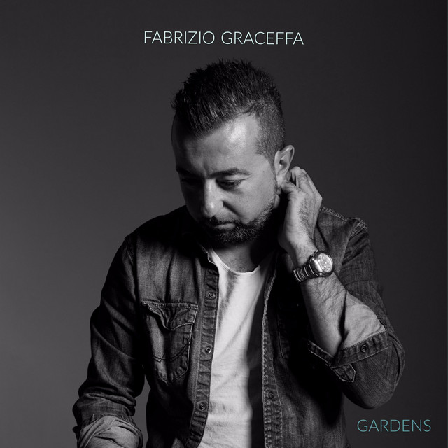 Gardens cover