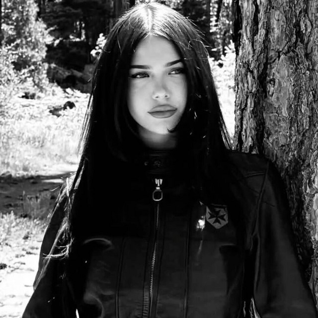 amyjustine