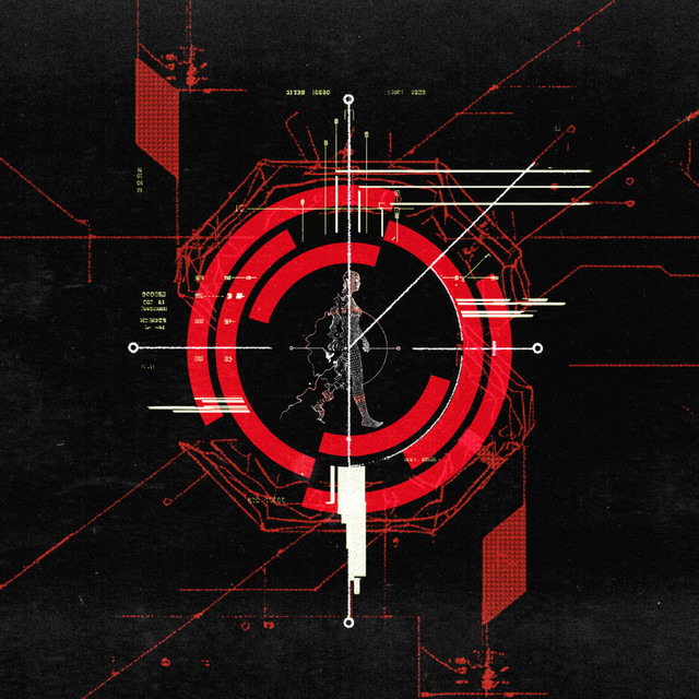 Slow Turbo album art