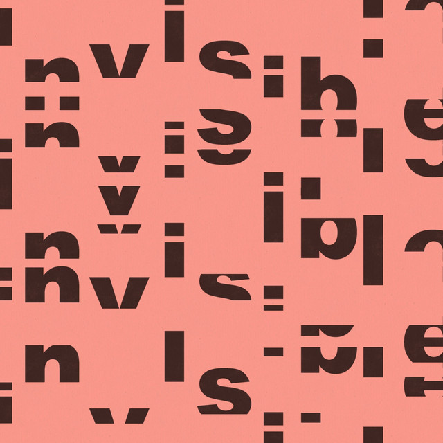 Invisible