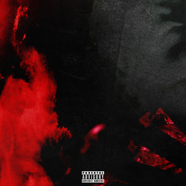 badhabit. cover art