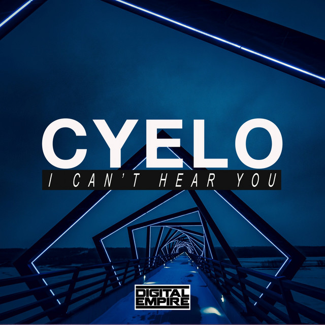 Cyelo