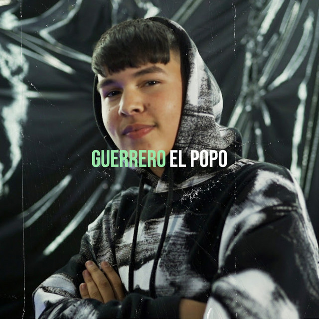 Guerrero