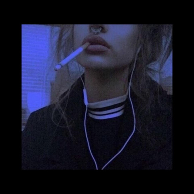 Elevandome cover art