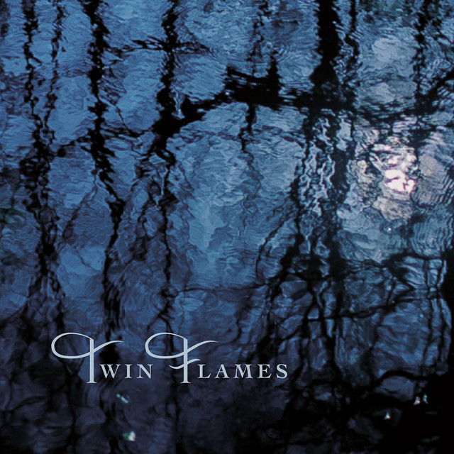 Twin Flames cover