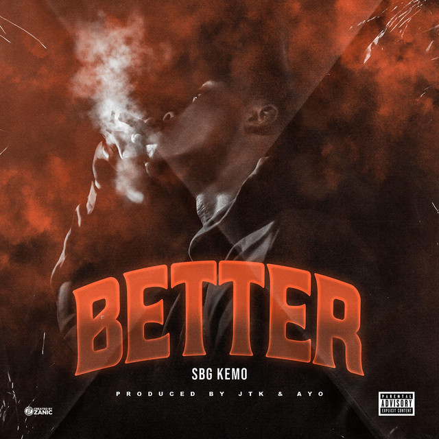 Better cover
