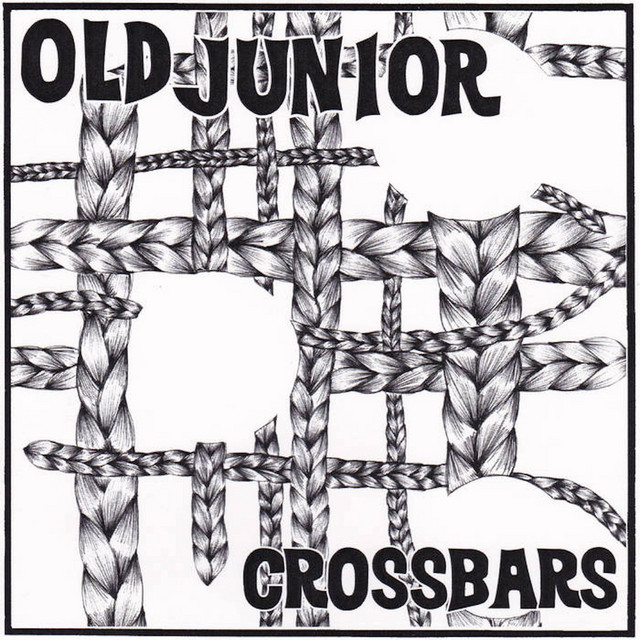 Old Junior