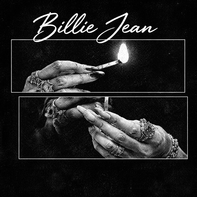 Billie Jean