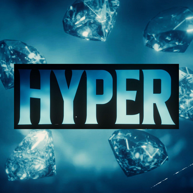 Hyper