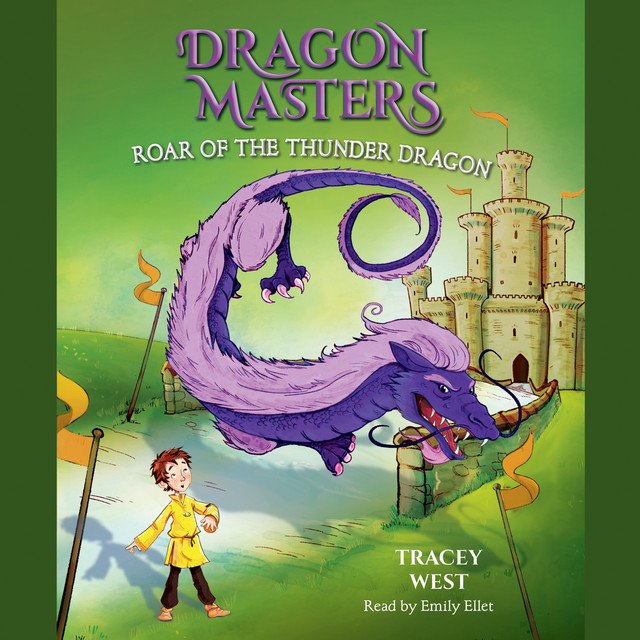 DRAGON DOTT OTT DRAGON 天然オットセイサプリメント