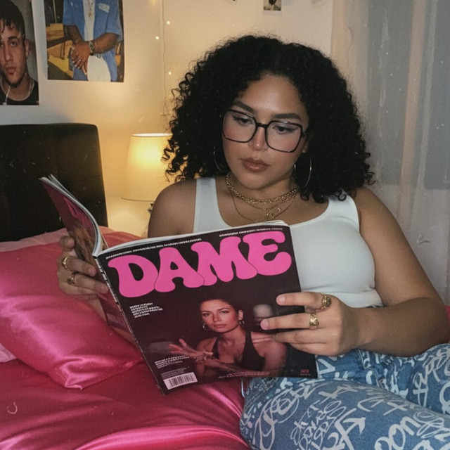 D A M E