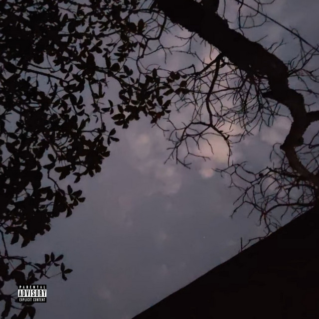 Limbo cover art