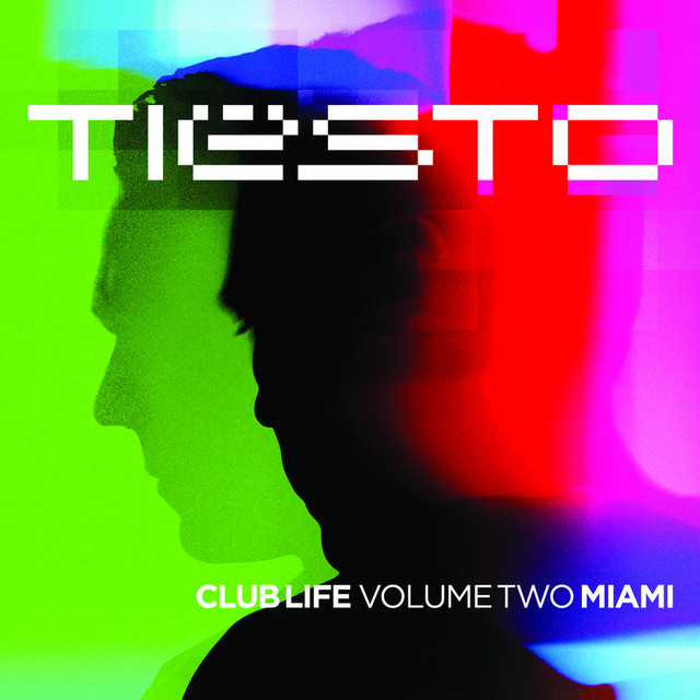 In My Mind - Axwell Mix
